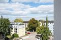 Über den Dächern Erdings – Helle 2-Zimmer-Wohnung mit Balkon und schönem Ausblick - Ausblick