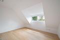 Open-House:Samstag, 22.8. | 10-12 Uhr | Exklusives Penthouse mit 4 Zimmern und großer Sonnenterrasse - Kinder- oder Arbeitszimmer