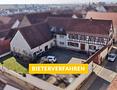 Bieterverfahren: Ein Stück Geschichte erleben - Bieterverfahren-Störer
