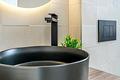 Luxusvilla mit Pool - Serendipia Beach Villa-7