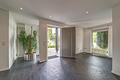 EFH-Highlight in Birkenfeld: Pool, Sauna, Doppelgarage & Gartenparadies, Freisitz und Aussichtslage - Eingang