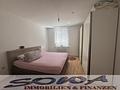 Erdgeschoss - 3 Zimmerwohnung mit Garten - Natur und doch Stadtnahe in Kreut / Oberhausen bei Neuburg zu verkaufen - Ein Objekt von Ihrem Immobilienpartner SOWA Immobilien und Finanzen