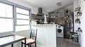 Mallorca Penthouse in aufstrebendem Viertel in Palma, Strandnähe zu verkaufen