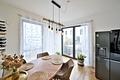 Penthouse-Wohnung für anspruchsvolles Wohnen sucht neue Eigentümer! - Essen