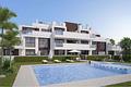 Eck-Penthouse direkt am Meer - piscina-nova-ii-web