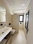 Bezugsfertige Villa mit Meerblick, großem Pool und Sommerküche - IMG-20250731-WA0047