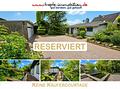 Traumhaftes Gartenparadies in ruhiger Sackgassenlage – Charmanter Bungalow mit großem Potential ! - Hauptbild