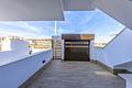 Penthouse direkt am Meer mit herrlicher Aussicht - 114_web_Belich17
