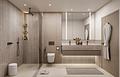 Jumeirah Island - Ellington - Eltiera Views - bathroom