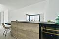 Ultimative Luxusvilla: 356 m2 Wohnfläche, 3 Schlafzimmer, Meerblick, Innenpool, Spa, und vieles mehr - K800 31