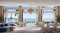 Frontale Strandlage mit Meerblick
Al Marjan Island - WhatsApp Bild 2025-04-22 um 13.15.41_777aab19