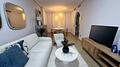 Ferienwohnung in Meeresnähe mit Vermietungslizenz - IMG_2271