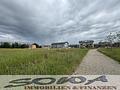 Gut geschnittenes Baugrundstück ohne Bauzwang in Neuburg Heinrichsheim - Ein Objekt von Ihrem Immobilienpartner SOWA Immobilien und Finanzen