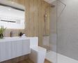Unglaublich schönes Haus in der Nähe der Salzlagunen - NatureViews-Bathroom-2-DESKTOP-BHS5A5J