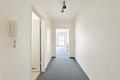 PENDLER AUFGEPASST - Studio Apartment 500 METER ZUR S3 - Im Hamburger Speckgürtel - Flur