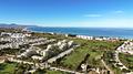 Exklusive Apartments zwischen Meer und Natur - Talasa Caelus_Integración_2
