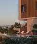 Limassols Top-Ortsteil - Villa mit Pool - Villa 50