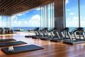 Phuket! Meet the owner, Luxus- Hotelapartment am Bang Tao Beach, Erstbezug