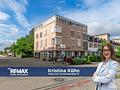 Wohnen im Herzen Germerings – helle 3-Zimmer-Wohnung mit Balkon zum Innenhof - www.remax-prime.de