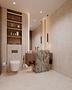 Luxuria Tower im Jumeirah Village Triangle - 12