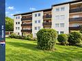 4-Zimmer-Wohnung in ruhiger Lage von Miesbach – Südbalkon, Stellplatz & vermietet - Objekt 316