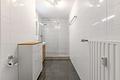 Helle 3-Zimmer-Wohnung in bester Lage von Solln - Badezimmer