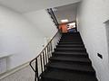 Bürohaus mit mehreren Mieteinheiten – Kapitalanlage in guter Lage - 00-Treppenhaus