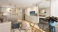 ***Apartment in bester Lage von Palma***