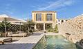 Mallorca Tolles, neues Designerhaus in Santanyi zu verkaufen