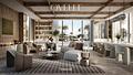 The Valley - EMAAR - 5 BR Premium - OVELLE_TV_BR16