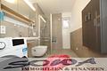 Moderne 3 Zimmer Wohnung mit Balkon im Stadtzentrum - Neuburg - Ein Objekt von Ihrem Immobilienpartner SOWA Immobilien und Finanzen