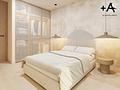 Exklusive und modernes Design im Herzen des echten Spanien - DORMITORIO 2-2