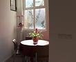 Mallorca Wohnung im Herzen von Santa Catalina zu verkaufen