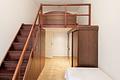 Altbau-Liebe: Repräsentative 3-Zimmer-Wohnung in historischem Anwesen - Heidelberg-Neuenheim - Hochbett