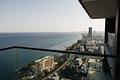 Luxuriöses Penthouse mit Roof-top-Dachgarten und 360° Meerblick
Sofort einziehen - Dream Tower brochure-16