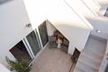 Luxuriöses und modernes Apartment ganz in der Nähe des Meeres und der Lagune - AREAbeach III Show House (129)