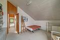 EFH-Highlight in Birkenfeld: Pool, Sauna, Doppelgarage & Gartenparadies, Freisitz und Aussichtslage - Kinderzimmer 2 