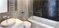 3 Schlafzimmer-Villa mit Pool auf 1571 qm Grundstück am Golfplatz - Minthis Ready Property Proposal P1-055 Amalthea 4beds-55
