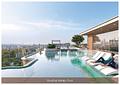 50 Freizeiteinrichtungen - Strandnähe - 113 Residences Brochure-27