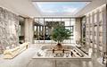 Winwood Horizon - Kristall Lagune - lobby-i (3)