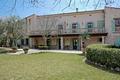 ***Traumfinca in perfektem Zustand mit Olivenölproduktion, Santa Maria, Mallorca***