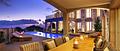 Mallorca Luxus Villa mit Vermietungslizenz in erhabener Lage in Port Andratx