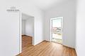 NEUBAU - Exklusive Doppelhaushälfte mit Garage, Stellplatz und Balkon im Neubaugebiet "Hühnlesäcker" - DG: Schlafzimmer-Ankleide