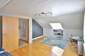 Gepflegtes Zweifamilienhaus mit Garten, Terrasse und vielseitigen Nutzungsmöglichkeiten - Kinderzimmer