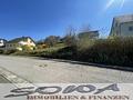 Platz für Ihr Traumhaus - Großzügiges Baugrundstück in Wellheim mit Fernblick - ohne Bauzwang! - Ein Objekt von SOWA Immobilien & Finanzen Ihrem Immobilienprofi vor Ort