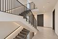 50,93 m² Neubau | Terrasse, Balkon & Stellplatz - Virtuelles Home Staging