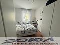 Gut geschnittene 3 Zimmer Wohnung mit Balkon in Neuburg - Ein Objekt von Ihrem Immobilienpartner SOWA Immobilien und Finanzen