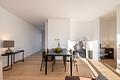 Exklusive Gartenwohnung mit Gäste- und Relaxflächen in fertiggestelltem Stadtpalais - ETW 3326.08 - Essen 1