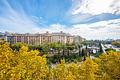 Luxuriöses Apartment in einer der besten Gegenden von Palma de Mallorca zu verkaufen