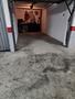 Appartement mit 2 Schlafzimmern, 2 Bädern und Tiefgaragenstellplatz nur 200 m vom Strand